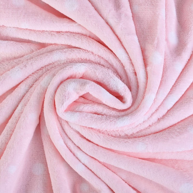 mojkáčik pre bábätko