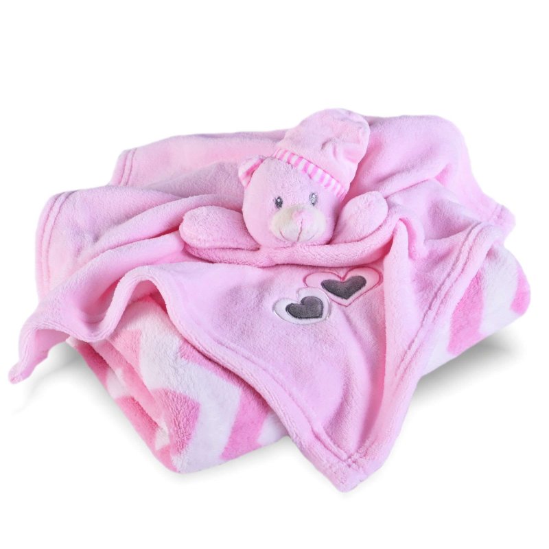 mojkáčik pre bábätko