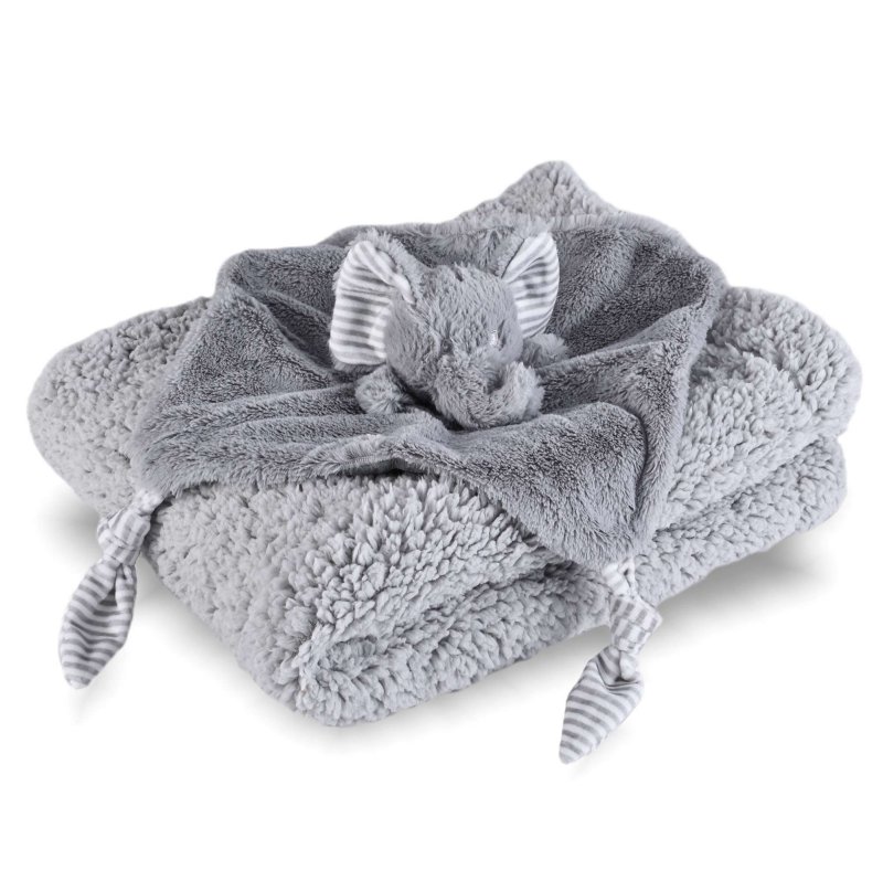 mojkáčik pre bábätko