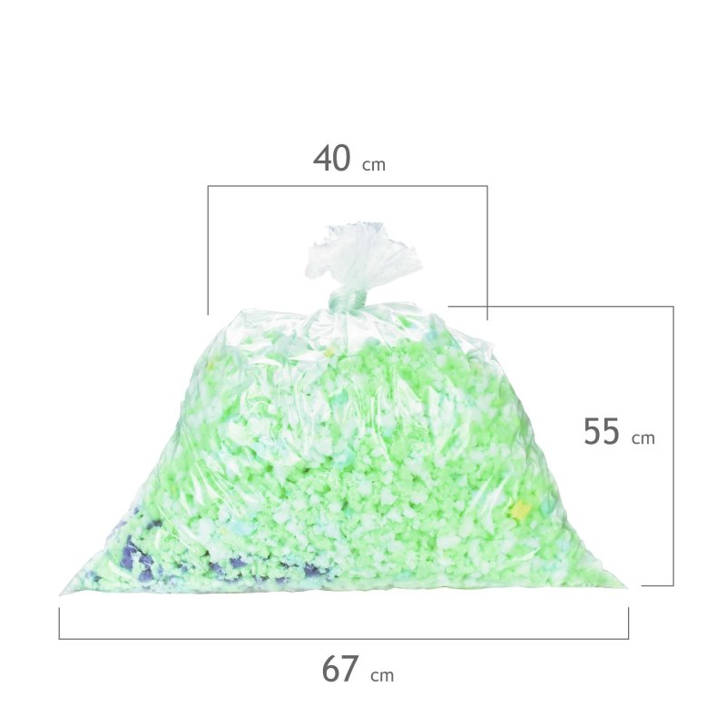 Пінопластова_крихта_1kg