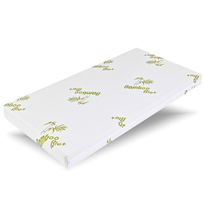 obliecka_na_matrac_bamboo_emi