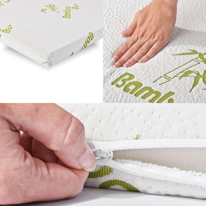 obliecka_na_matrac_so_zipsom_emi