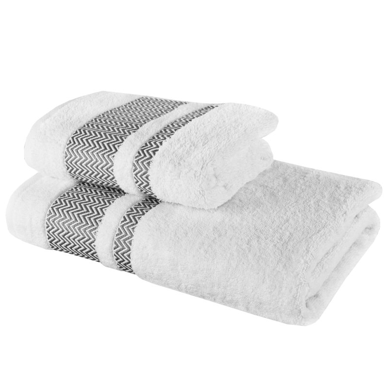 osuska a uterak sada ates