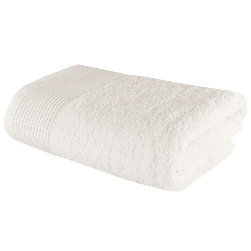 towel_kremovy_bella