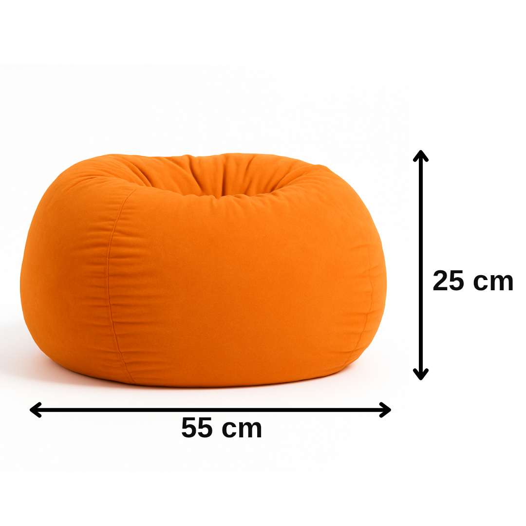 sedaci_vak_lenosnik_oranzovy_emi