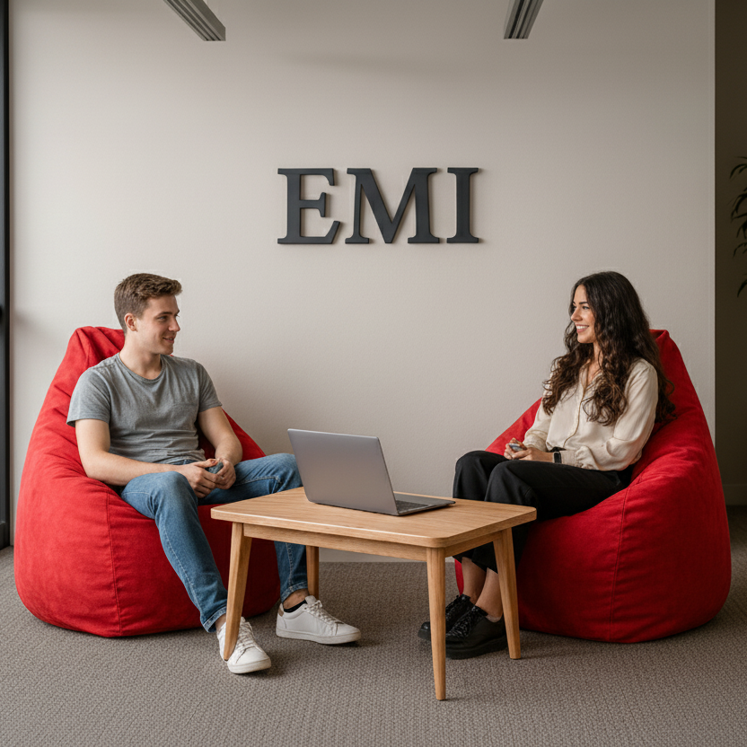 Sedaci_vak_hruska_semisova_cervena_EMI