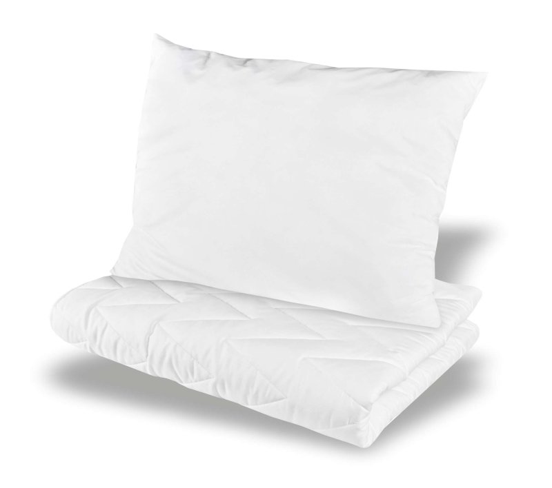 levandulovy set vankusa a prikryvky