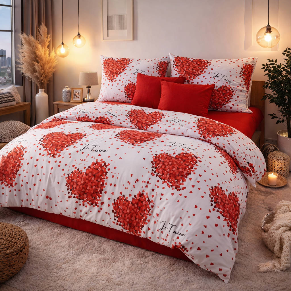 flanelove_obliecky_anica_emi