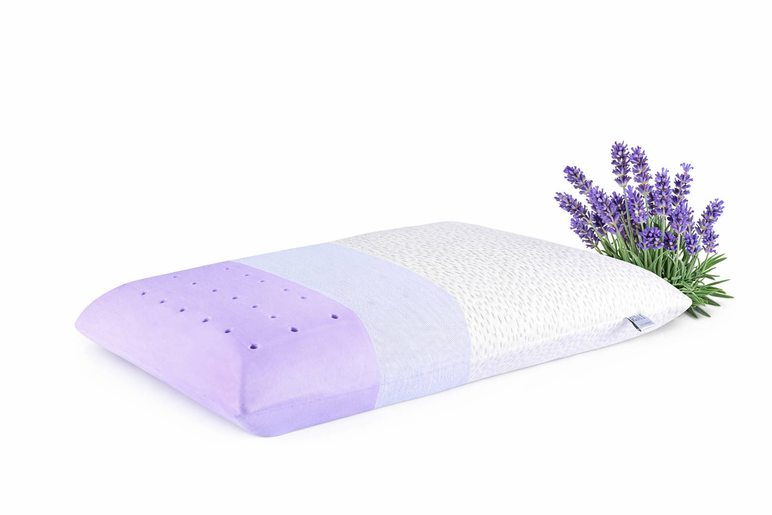 anatomicky_vankus_levandula_emi