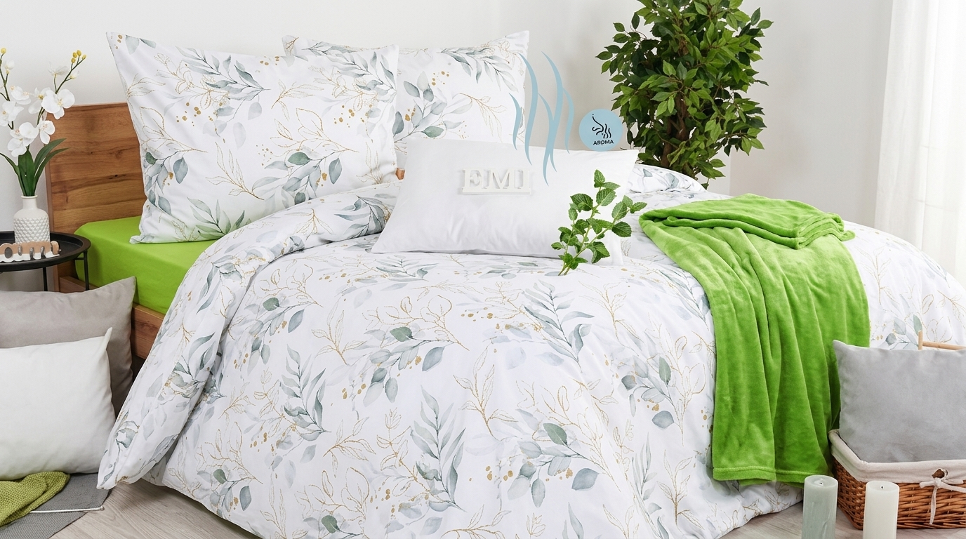 aromaticky_vankus_emi