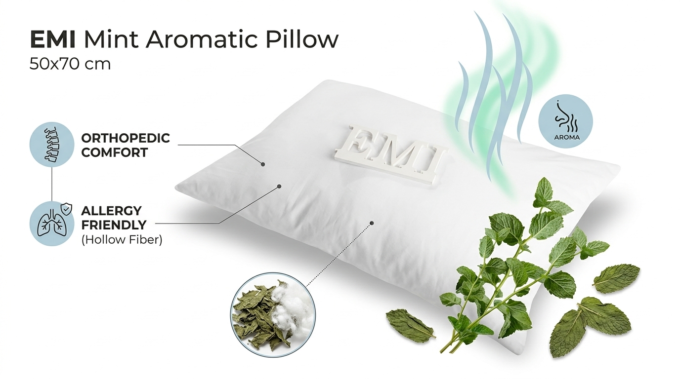 aromaticky_vankus_minti