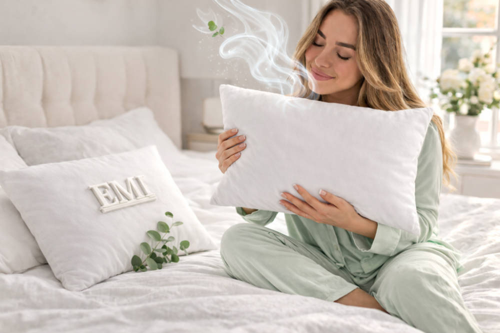 bylinkove_vankuse_emi