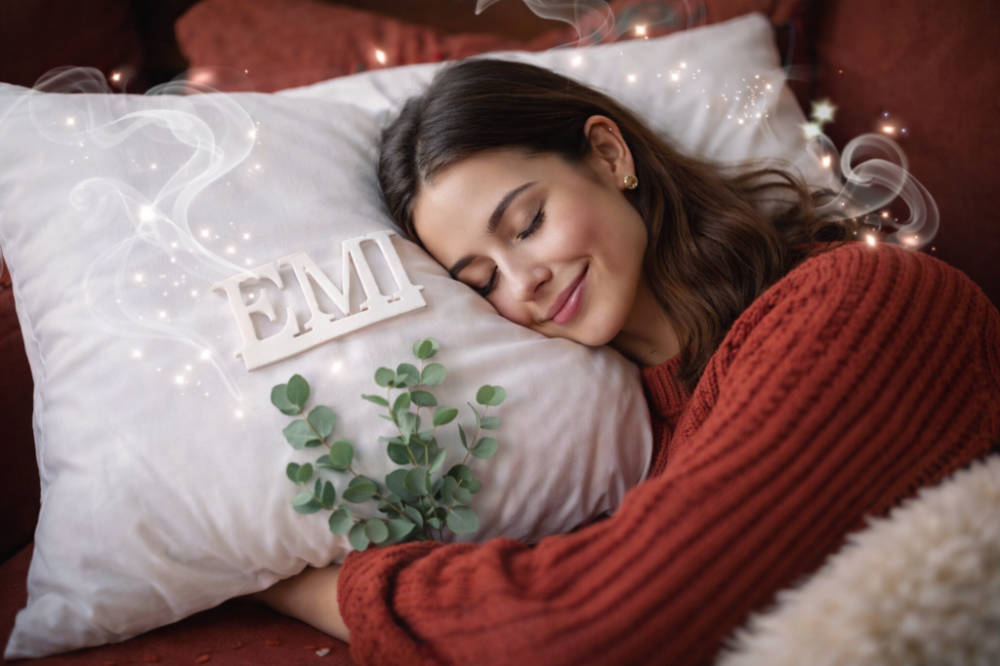 bylinkovy_vankus_emi