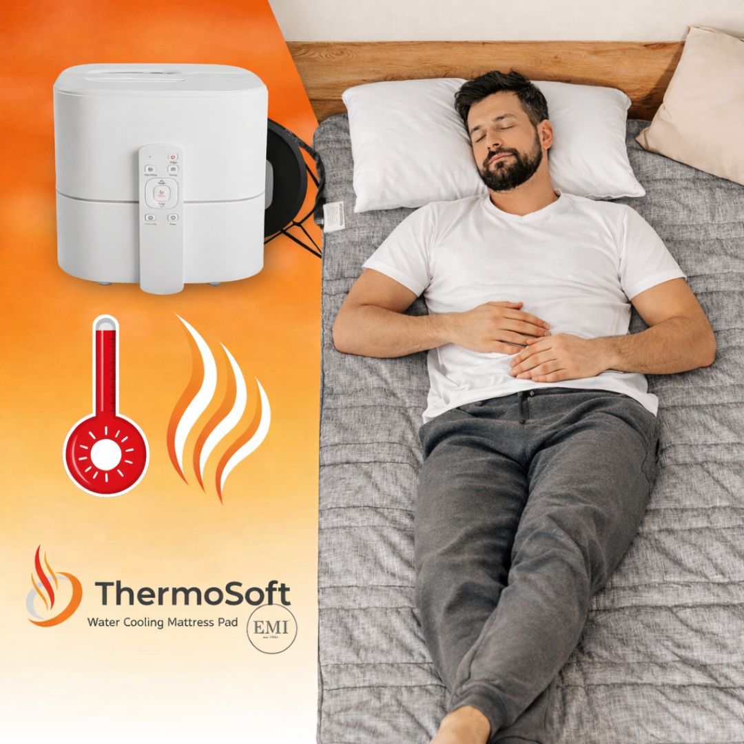 hrejiva_podlozka_thermosoft_emi