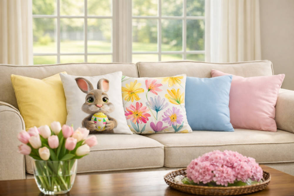 jarne_dekorativne_vankuse_emi