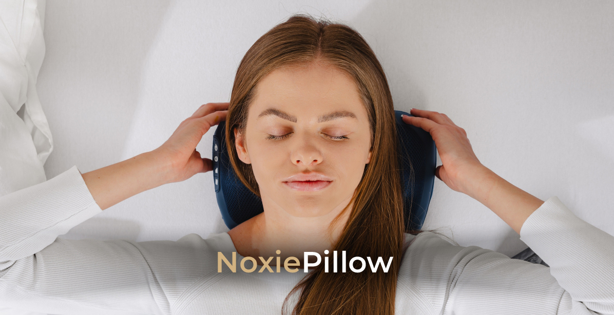 vankus_noxiepillow_emi