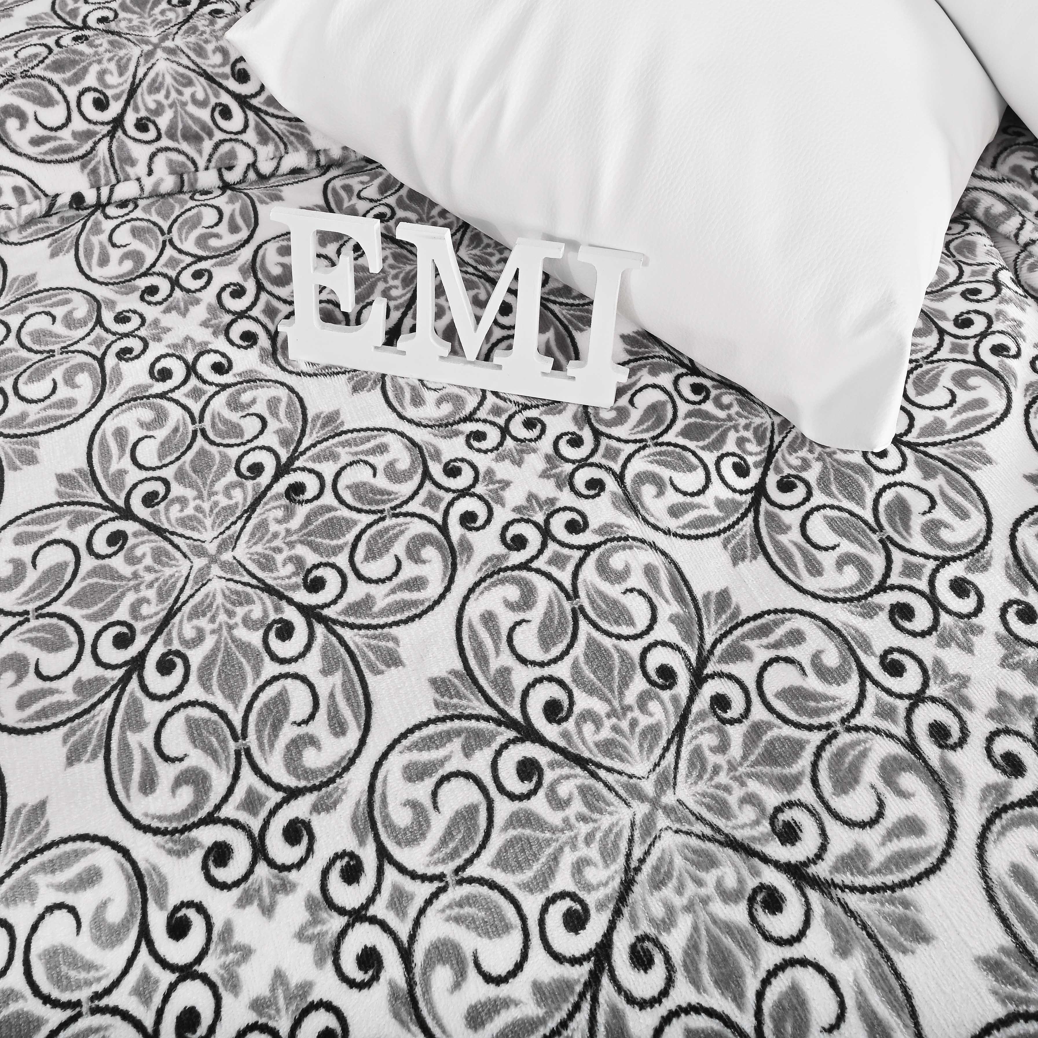 mikroplysove_obliecky_emi