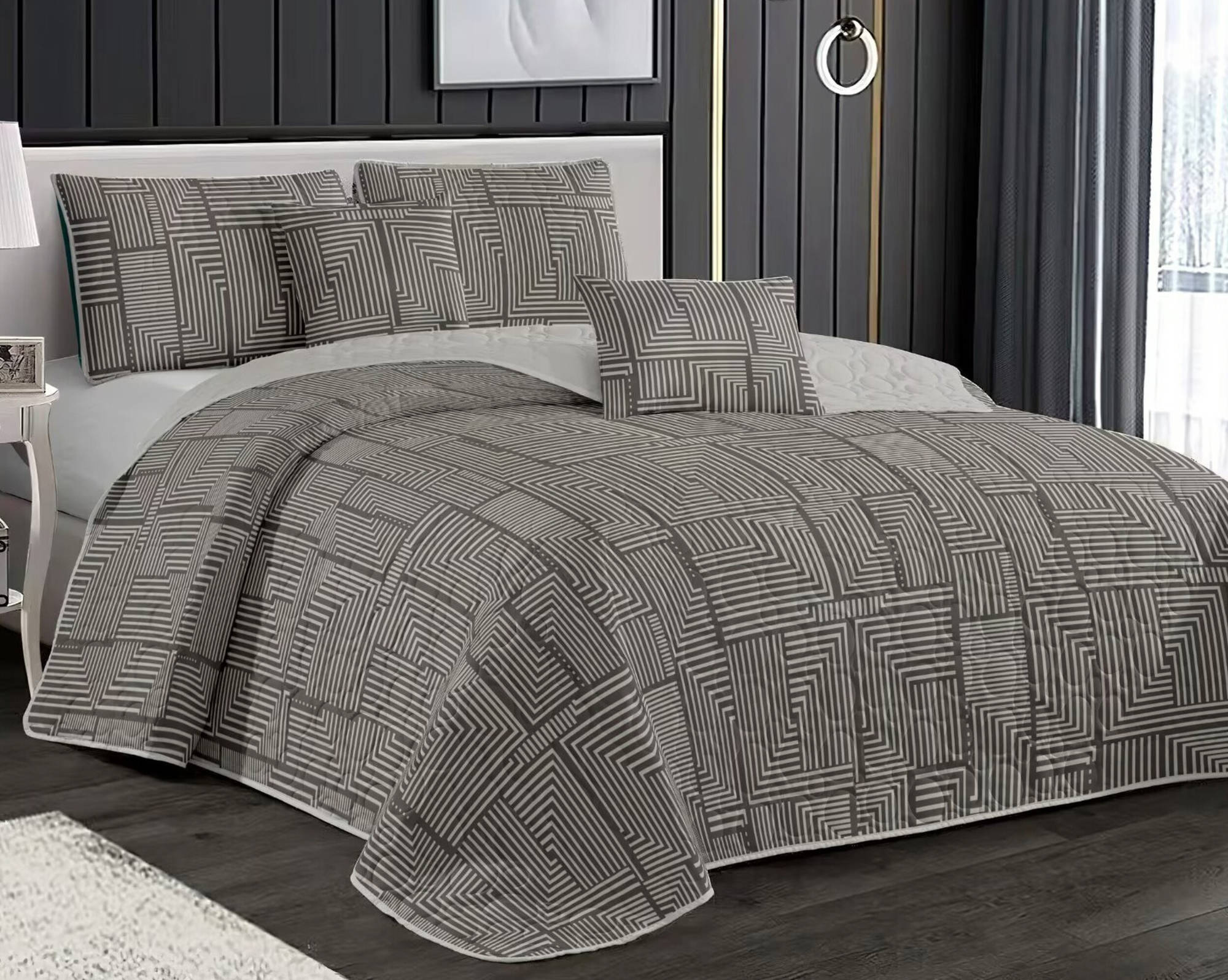 postelny_prehoz_nordic_emi