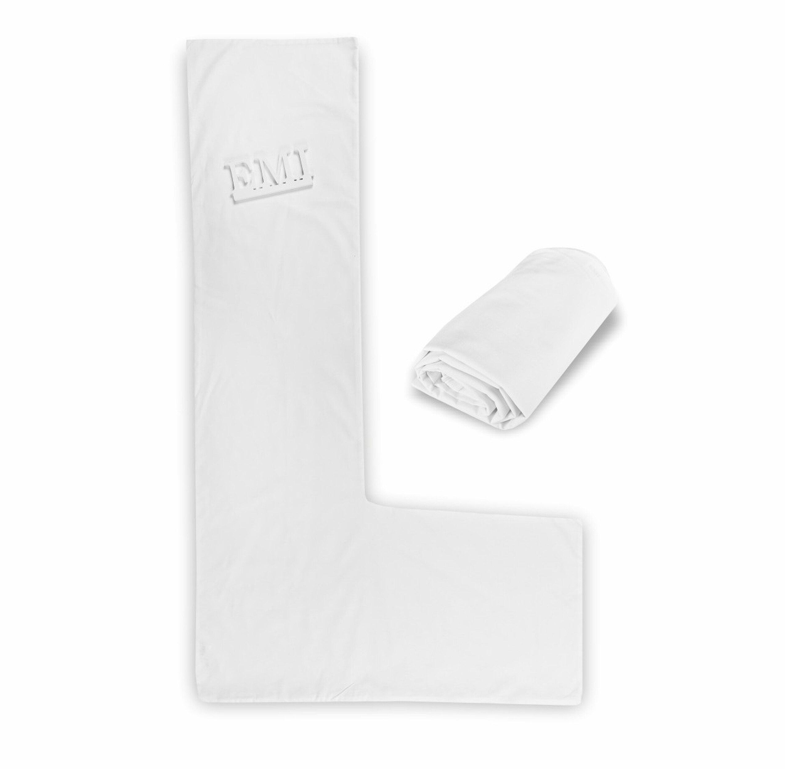 tehotensky_vankus_emi