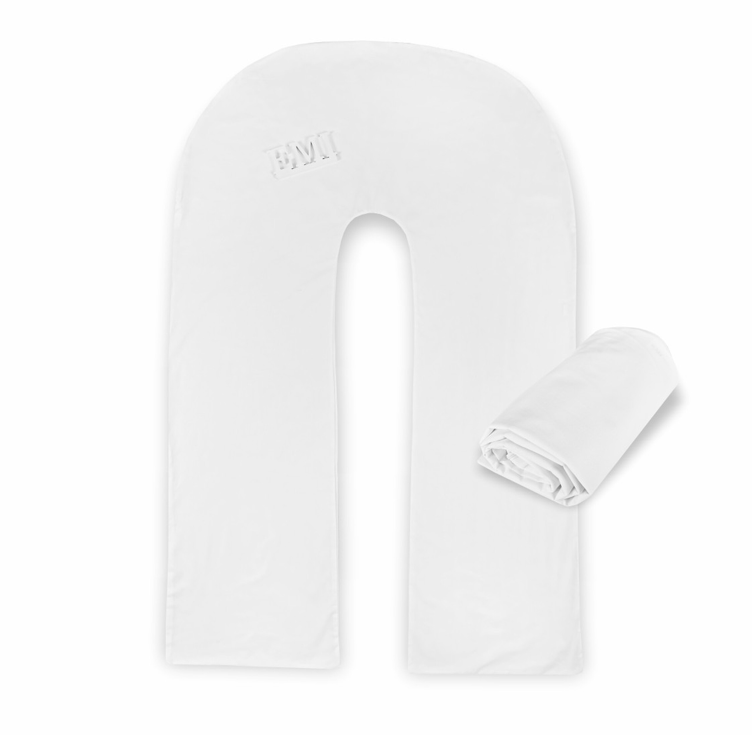 obliecka_na_vankus_emi