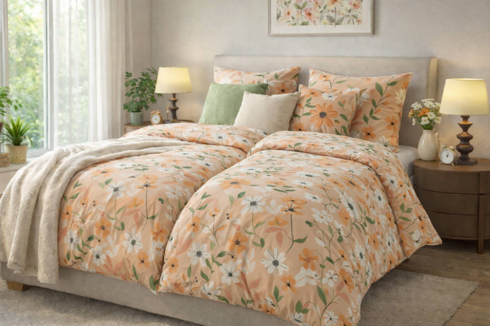 bavlnene_obliecky_petal_emi