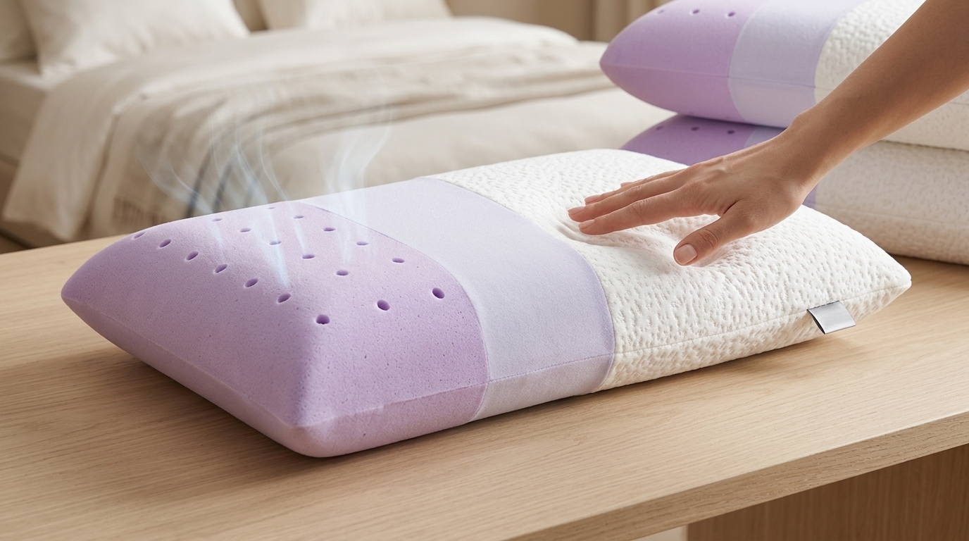 ortopedicky_vankus_emi