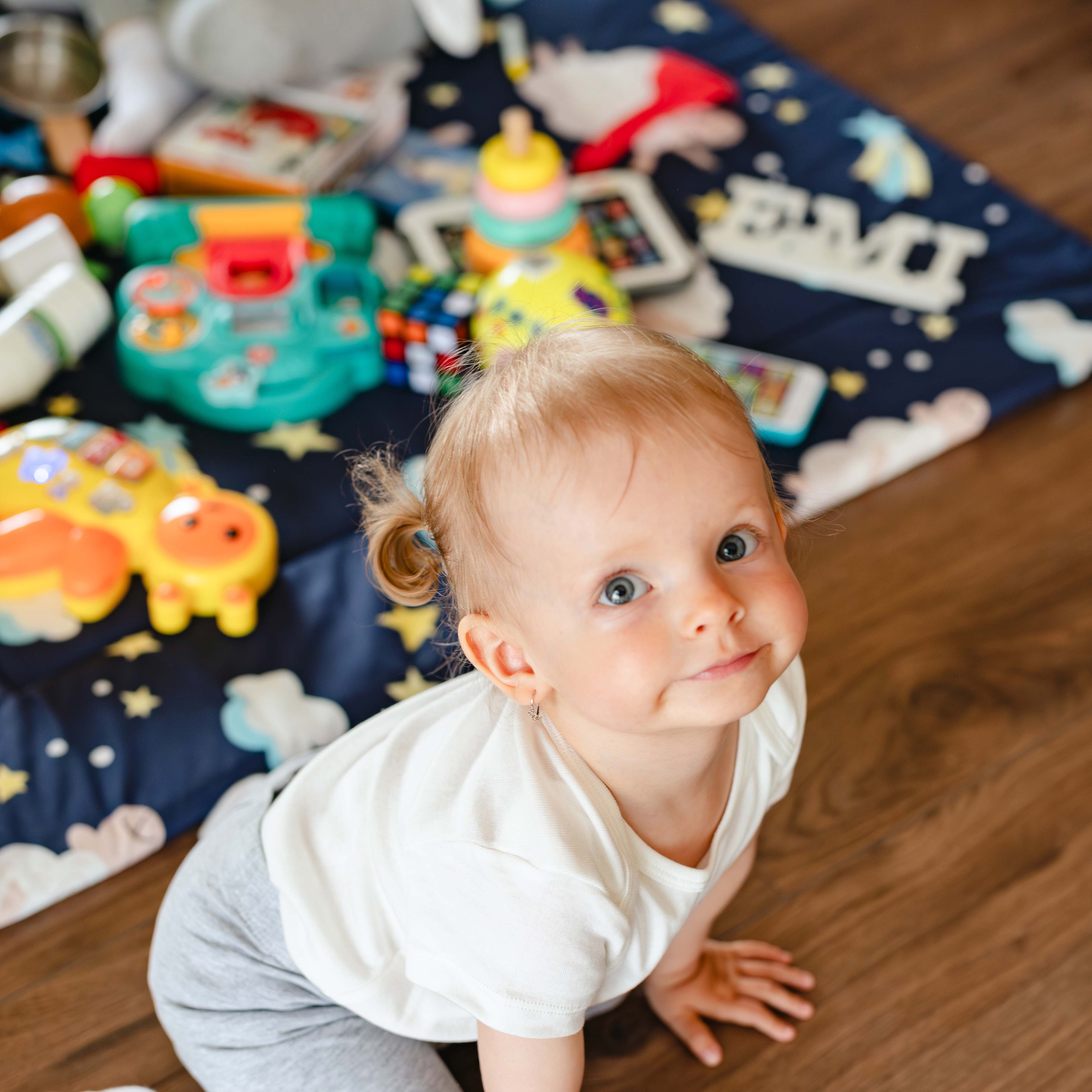 podlozka_na_hranie_emi