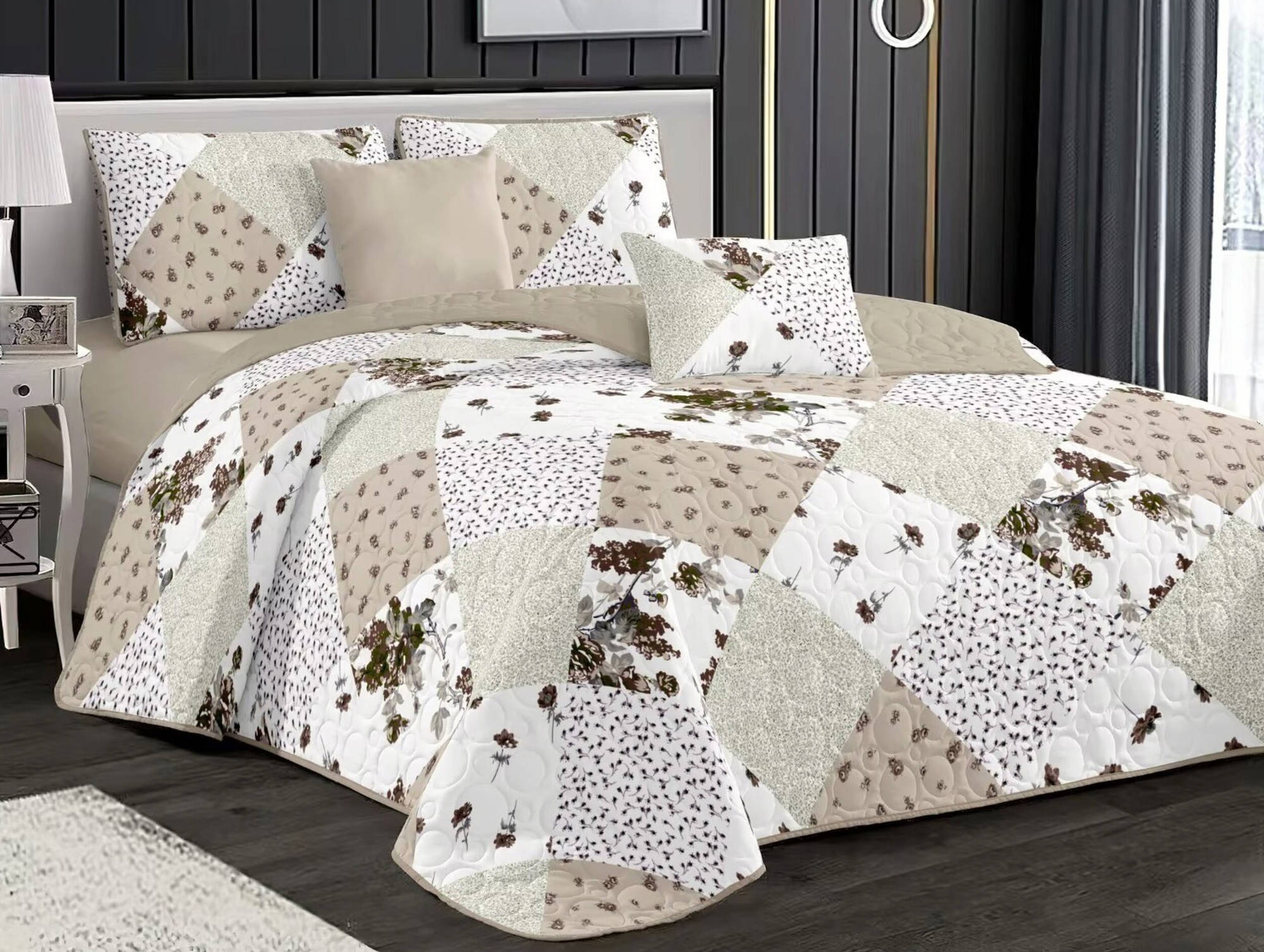 prehoz_na_postel_elvora_emi