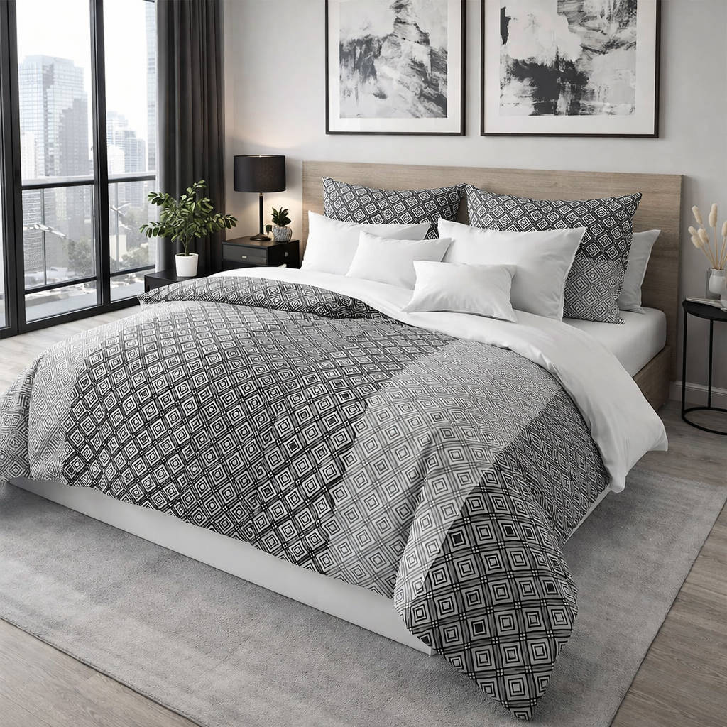 flanelove_obliecky_rainer_emi