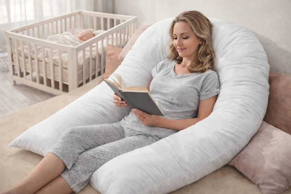 tehotensky_vankus_po_porode