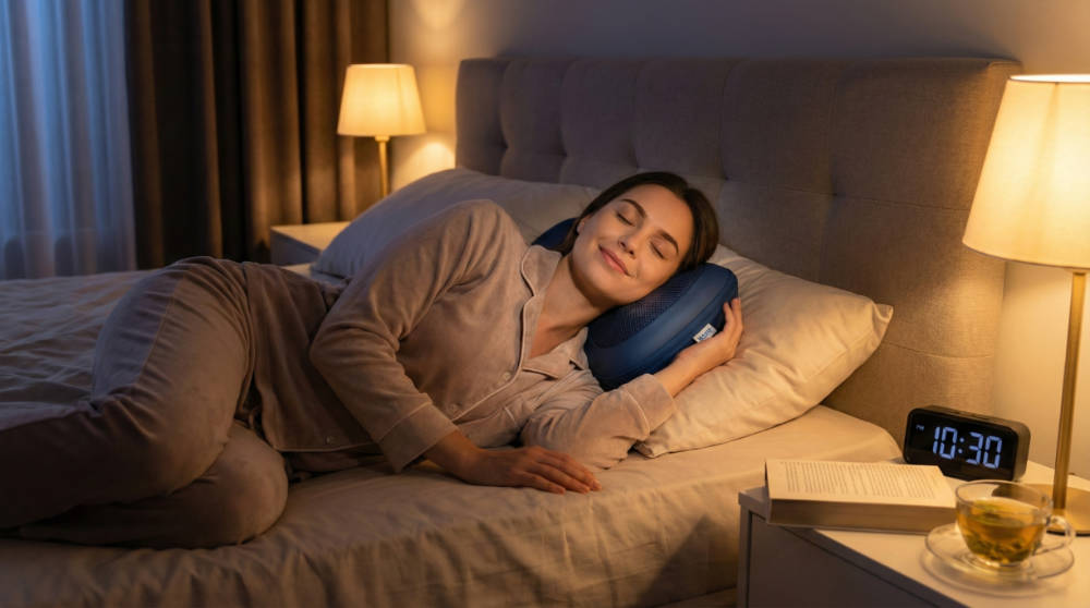 uvolnenie_svalstva_emi