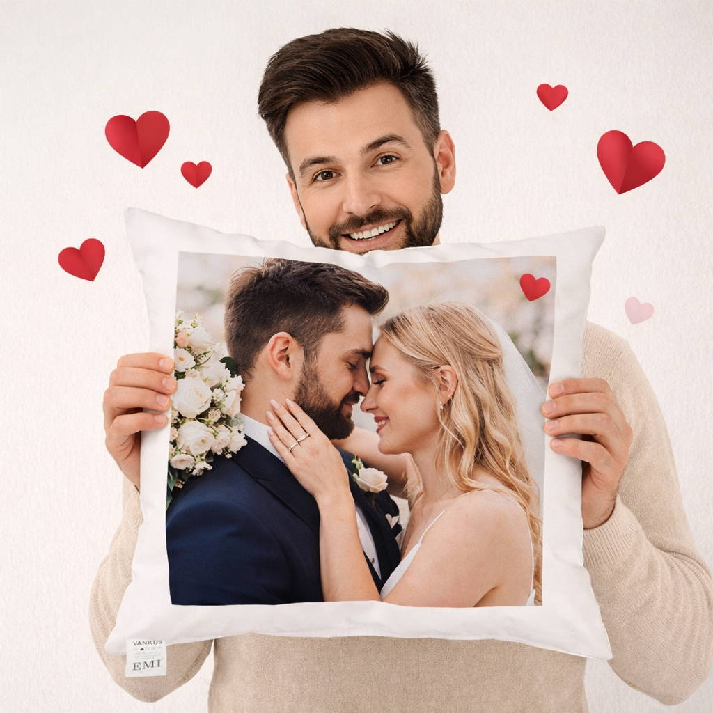 vankus_s_potlacou_valentin_emi