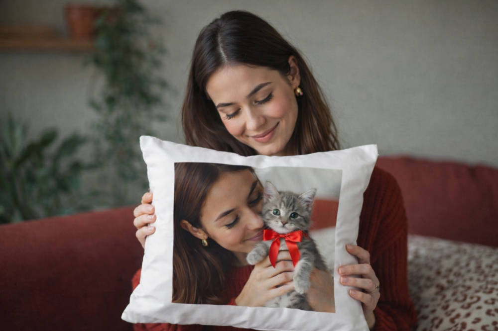 vankus_s_vlastnou fotkou_emi