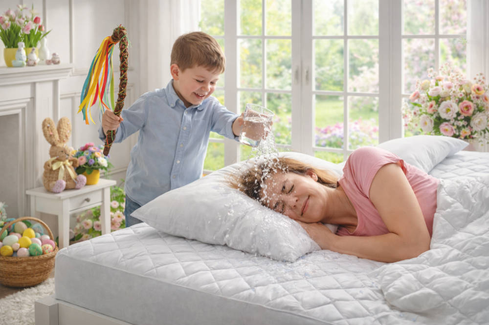 nepremokave_plachty_emi