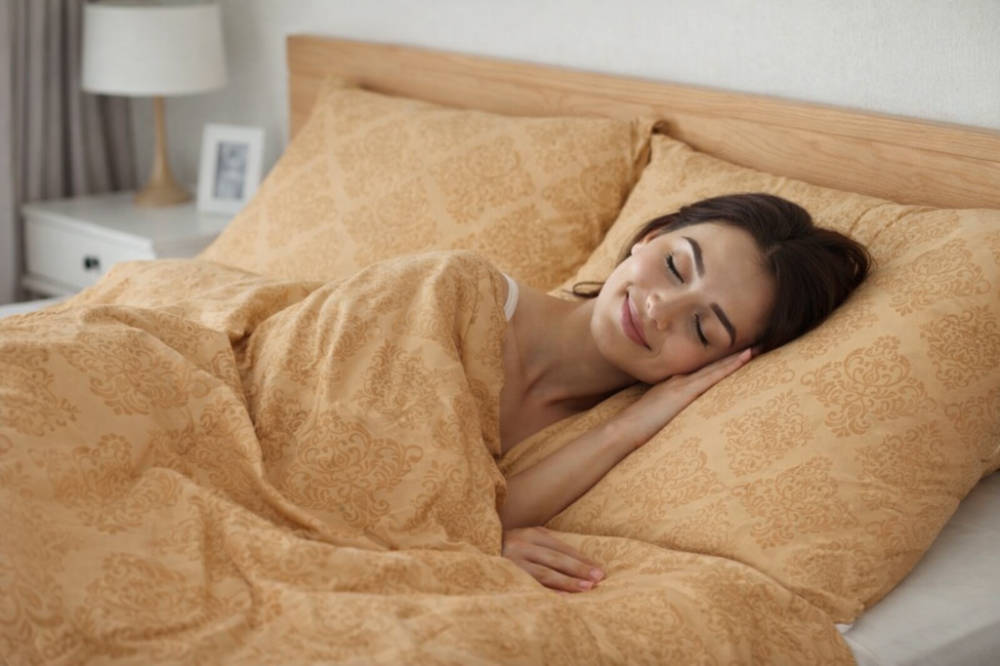 zakarove_obliecky_emi