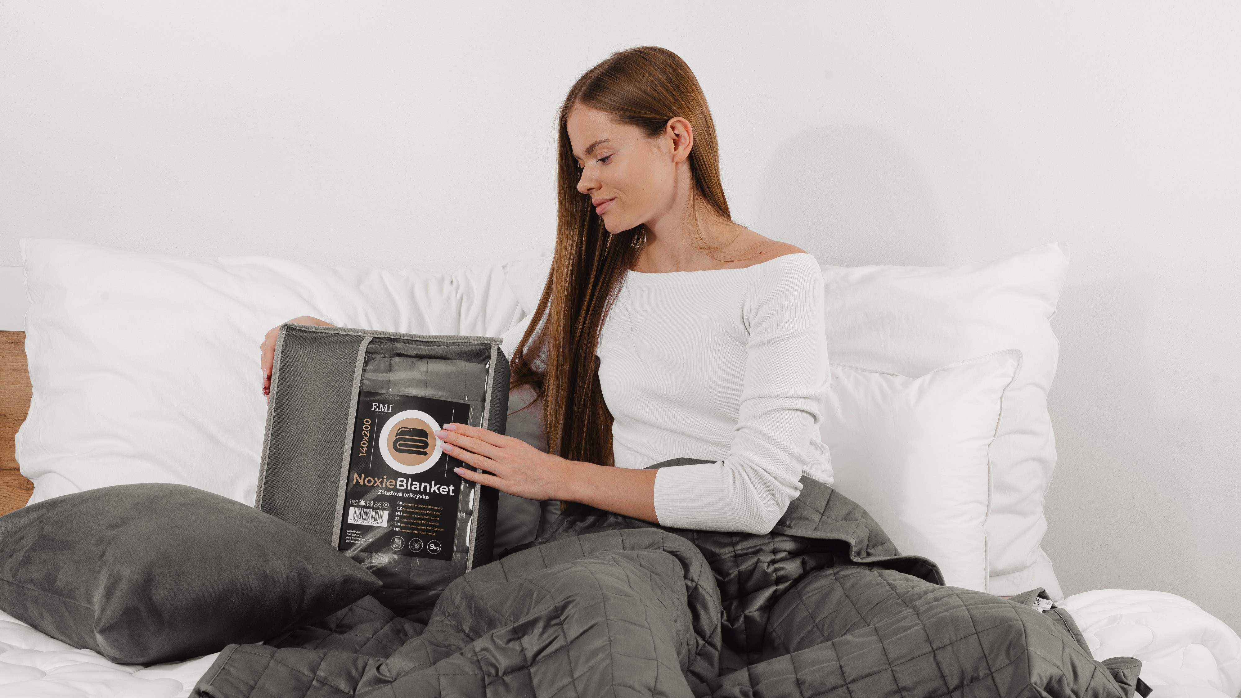 zatazova_prikryvka_emi