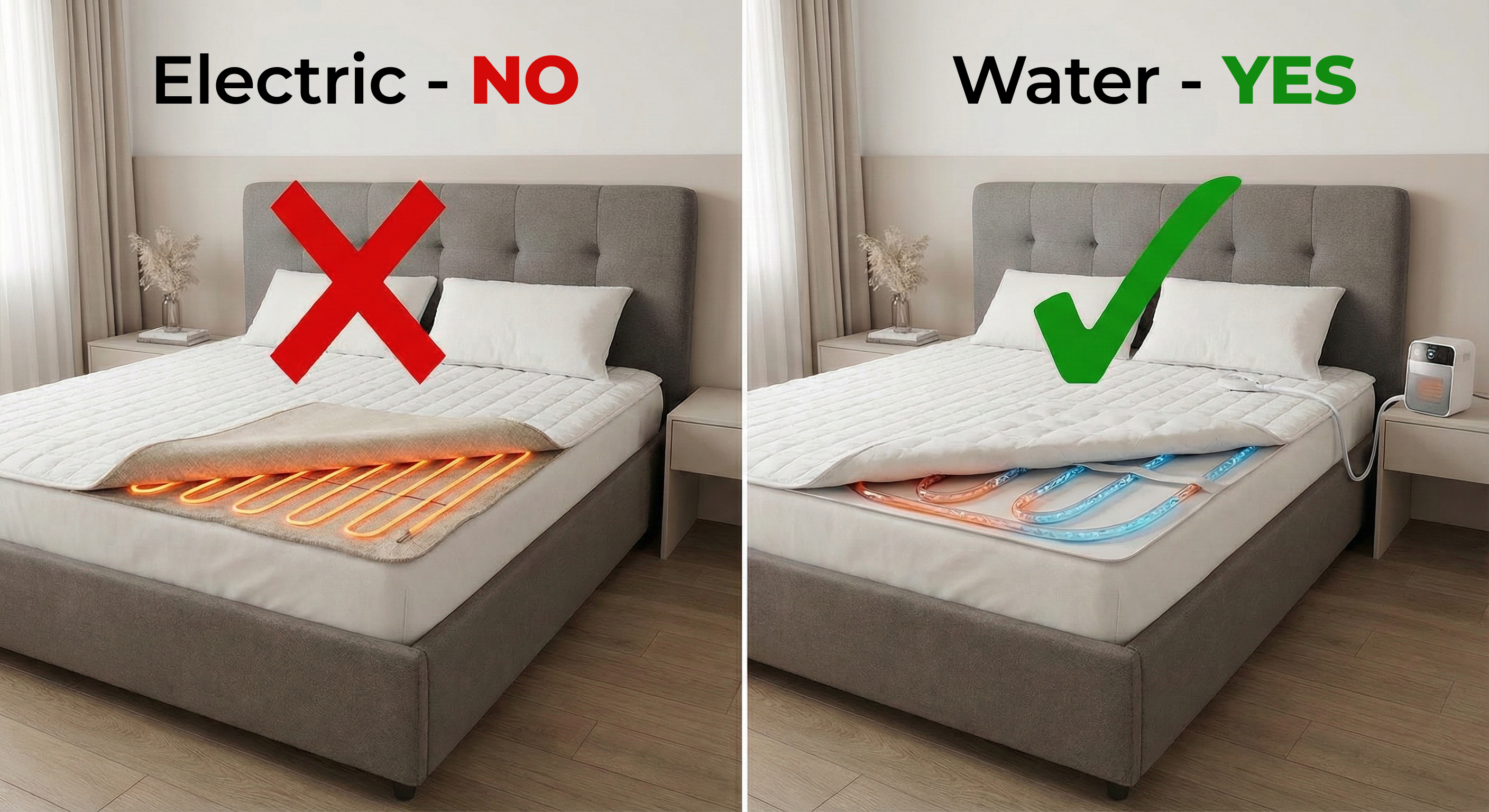 hrejiva_podlozka_emi