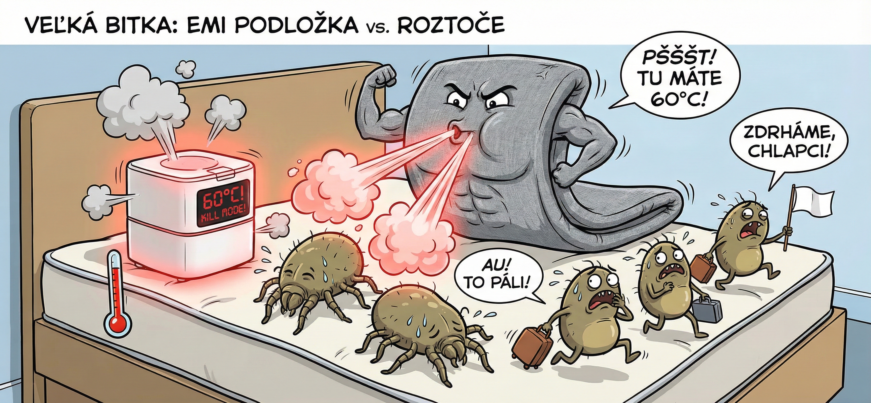 hrejiva_prikryvka_thermosoft_emi