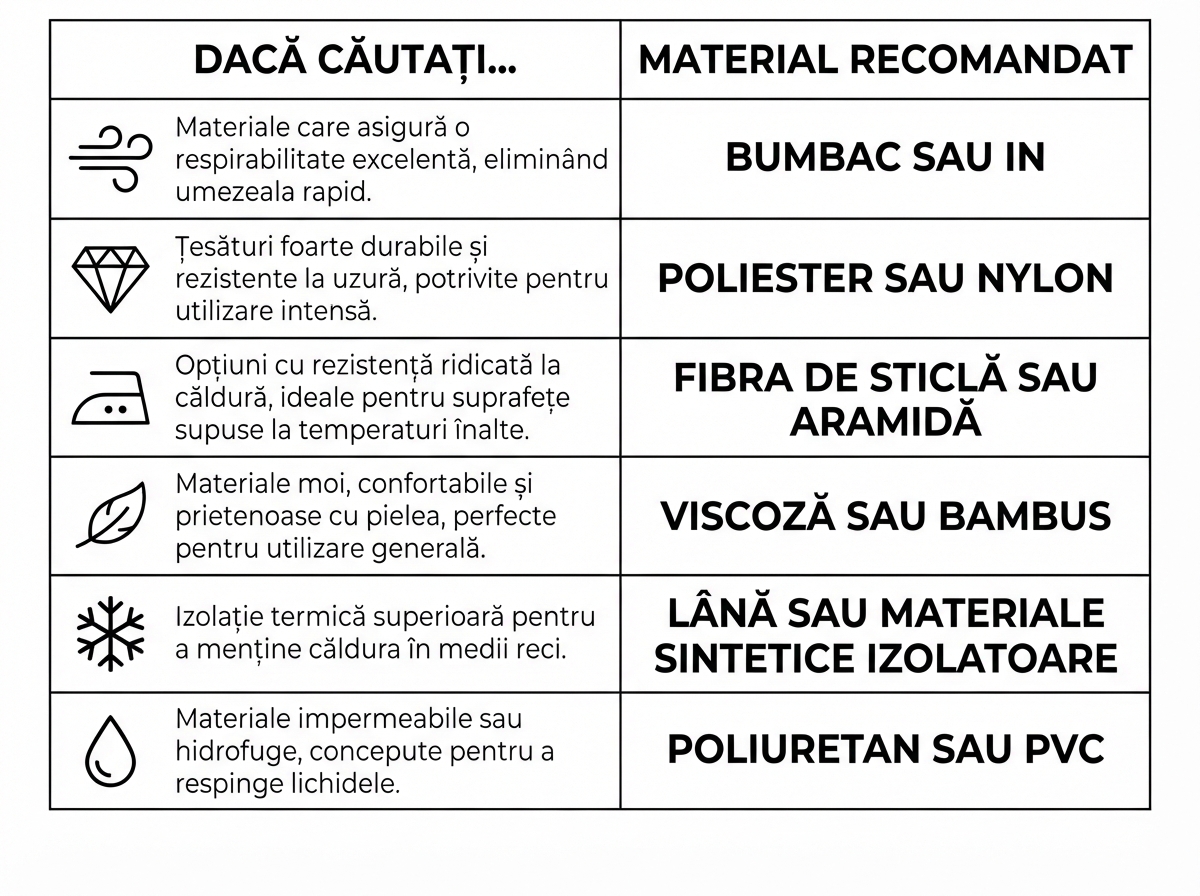 tabel_de_materiale_emi