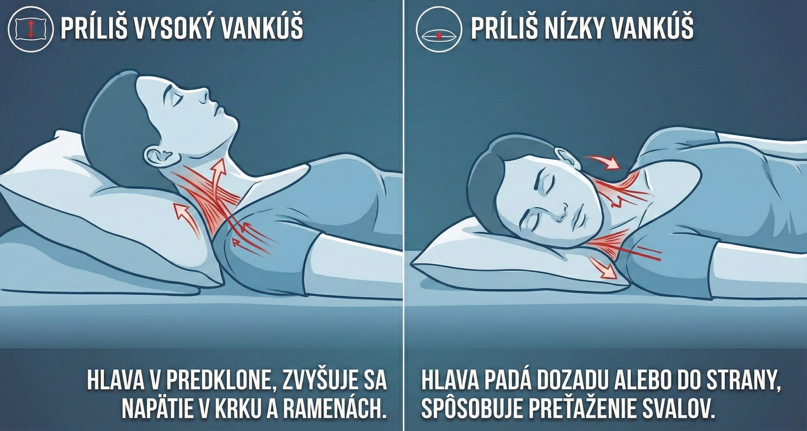 odporucana_vyska_matraca