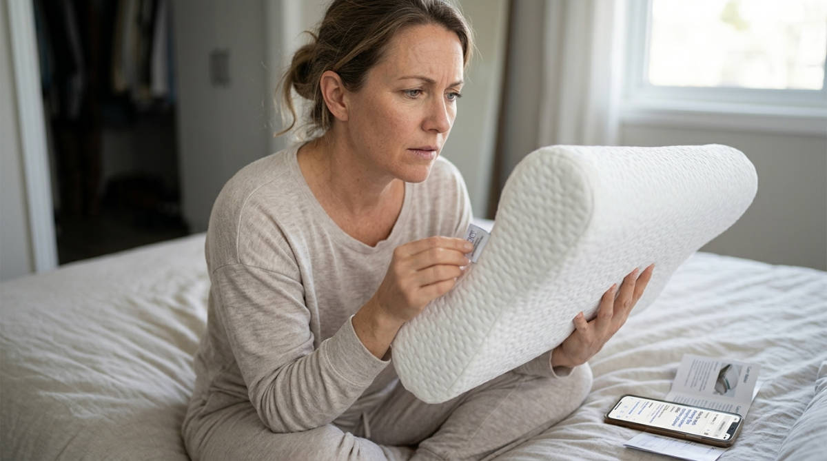 vankus_s_pamatovou_penou_emi