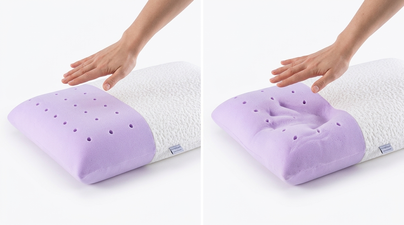 anatomicky_vankus_emi