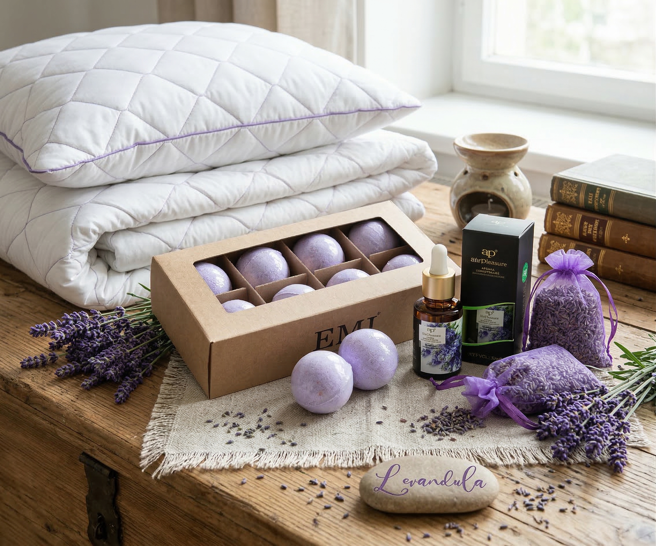 pre_koho_je_aromaterapia_emei