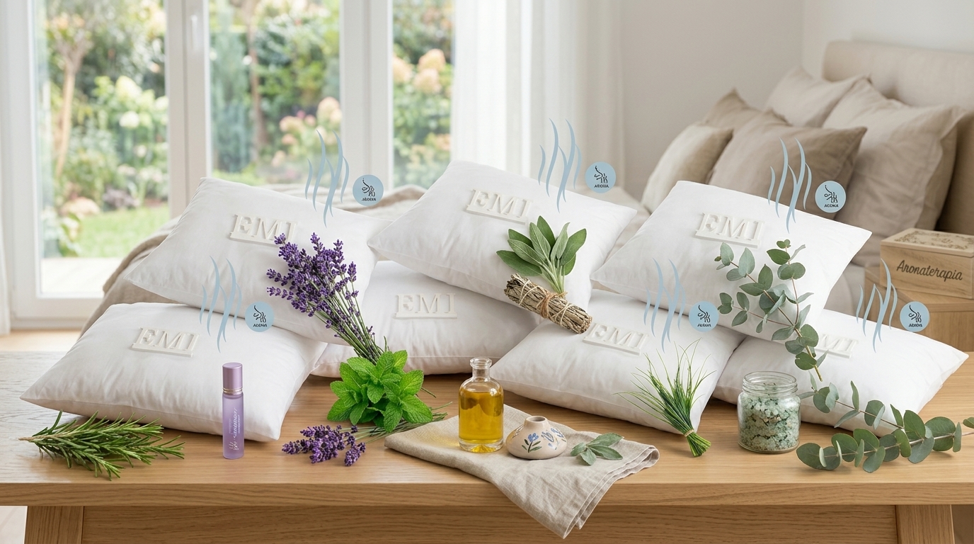 aromaticke_vankuse_emi