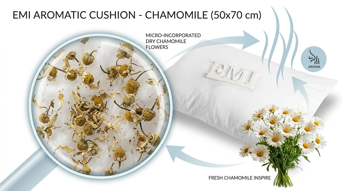 aromaticky_vankus_chamomile_emi