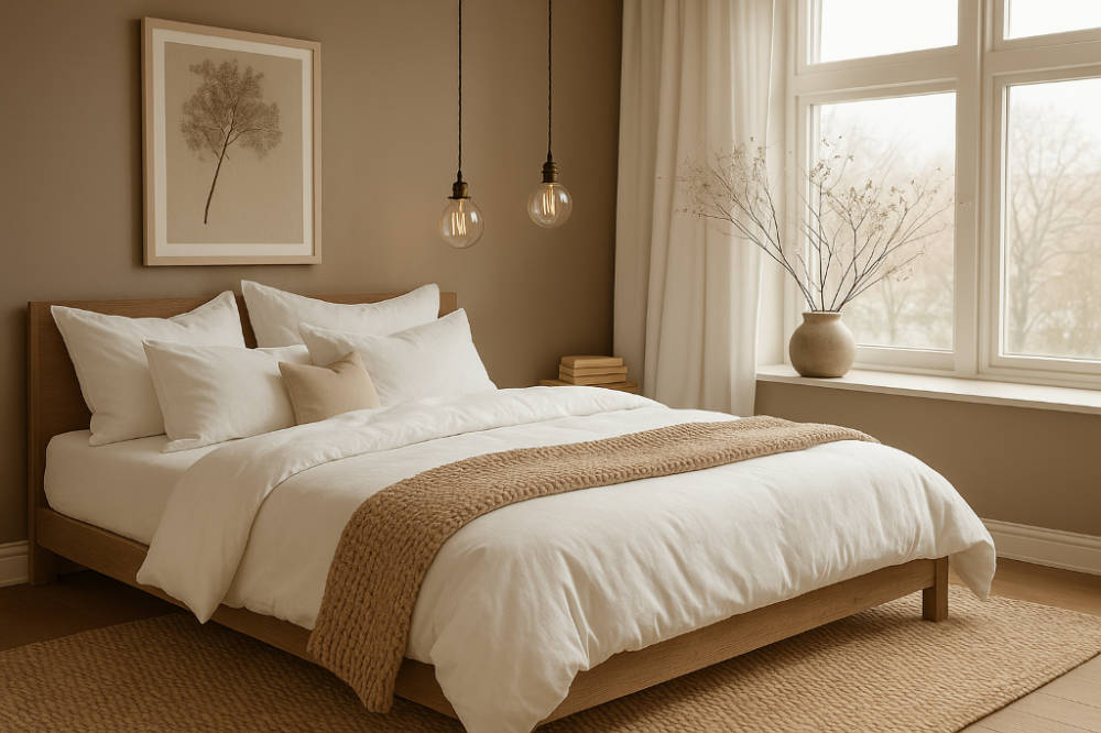 bavlnene_obliecky_emi