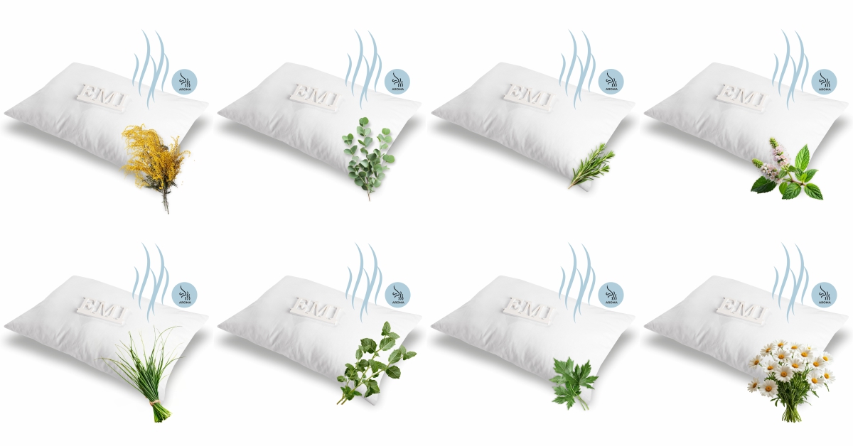 bylinkove_vankuse_emi