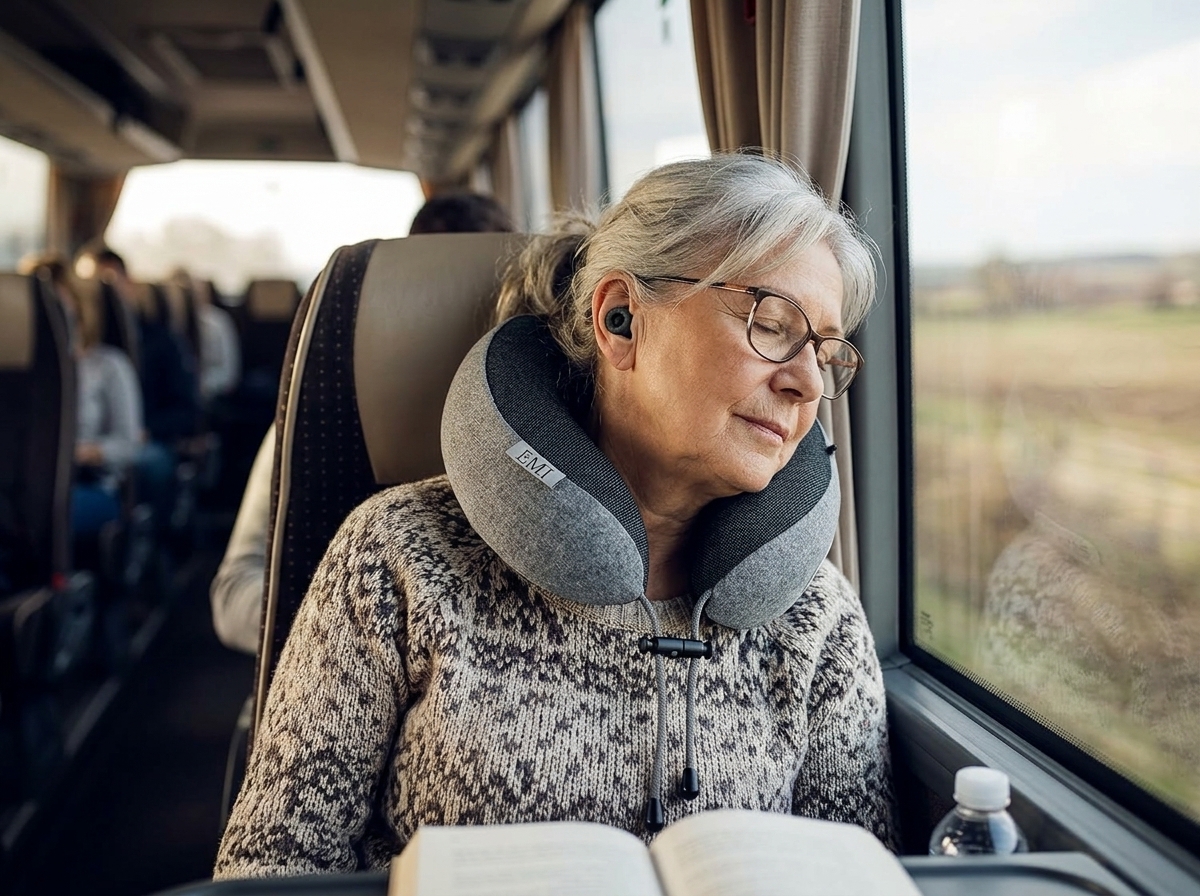cestovanie_autobusom