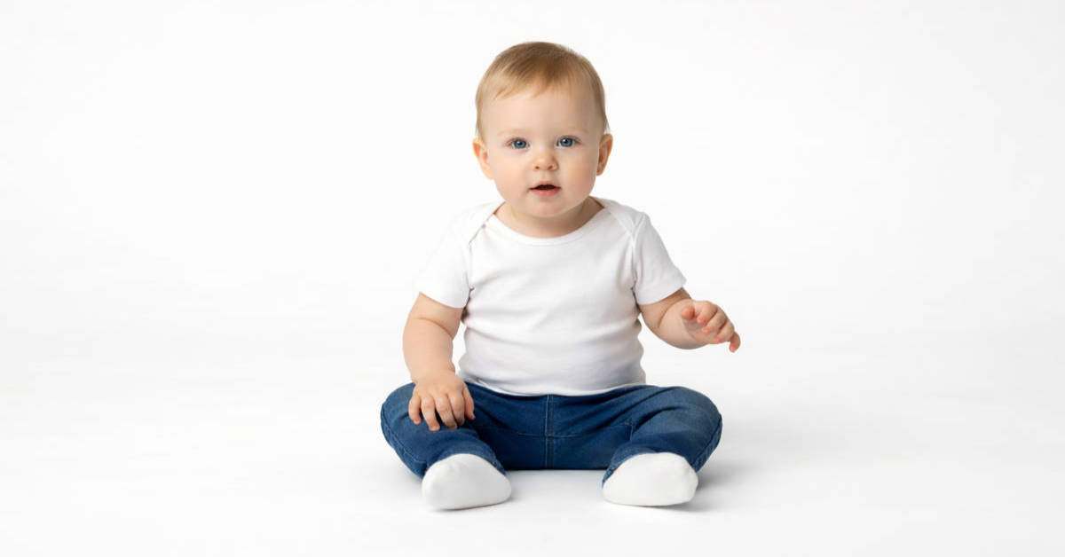 spravne_sedenie_dieta