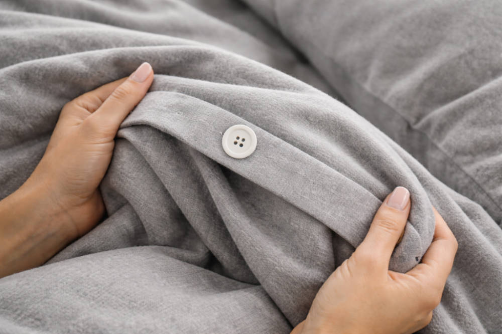 flanelove_obliecky_emi